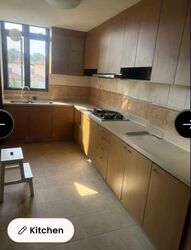 East Meadows (D16), Condominium #571680791